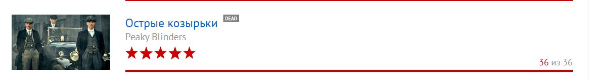 1697264519002.webp