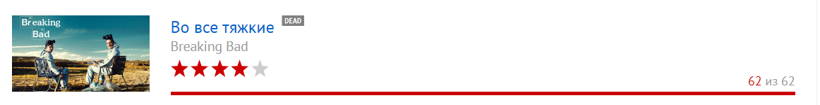 1697264583220.webp
