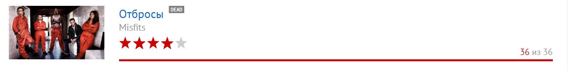1697264642528.webp