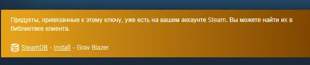 1697268998832.webp