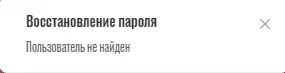 1697281650155.webp