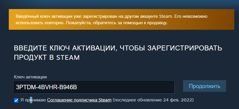 1697284308058.webp