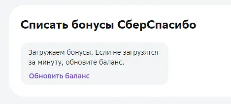 1697299082529.webp