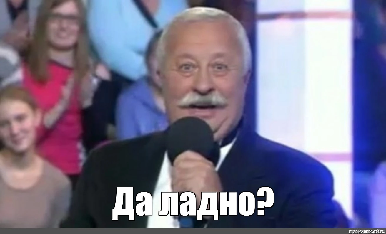 1697309916037.webp