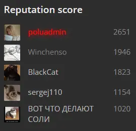 1697321445894.webp