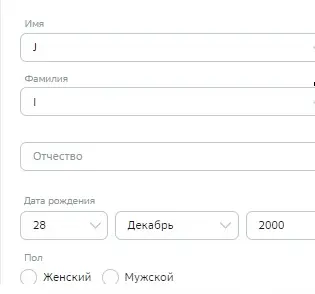 1697322816166.webp