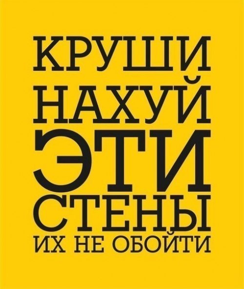 1697378695882.webp