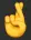 1697378999295.webp