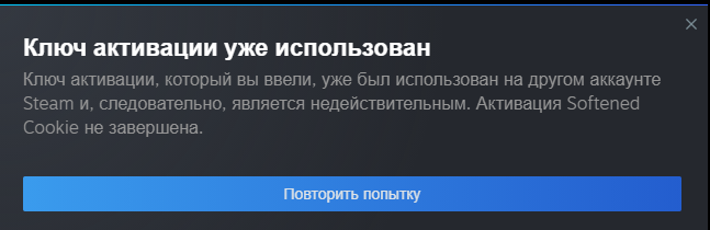1697380568795.webp
