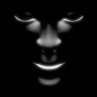 1697380904441.webp