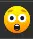 1697380998455.webp