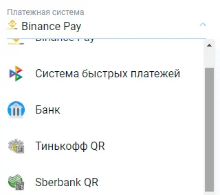 1697381634290.webp
