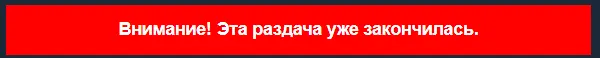1697386659141.webp
