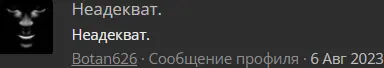 1697417979386.webp