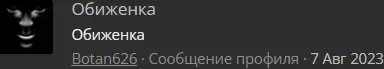 1697417992909.webp