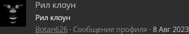 1697418020037.webp