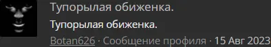 1697418039767.webp