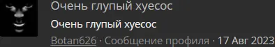 1697418074475.webp
