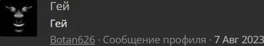 1697418333428.webp