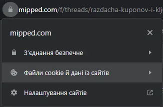 1697444991472.webp