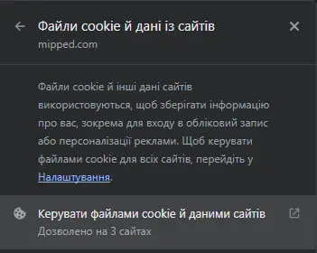 1697445008739.webp