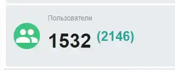 1697449163701.webp