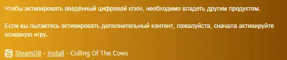 1697453754871.png
