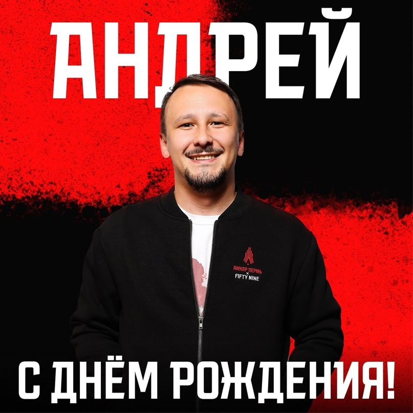1697460725396.webp