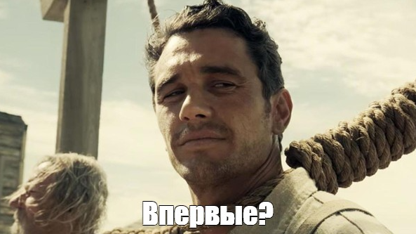 1697523443394.webp