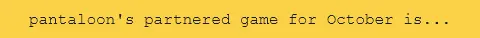 1697551986948.webp