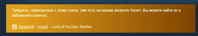 1697566014019.webp