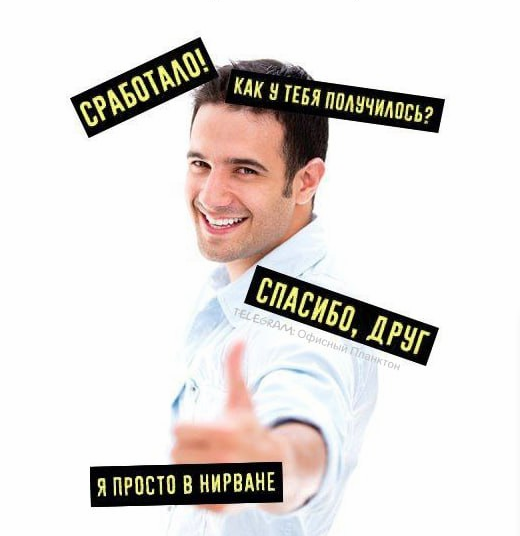 1697573320076.webp