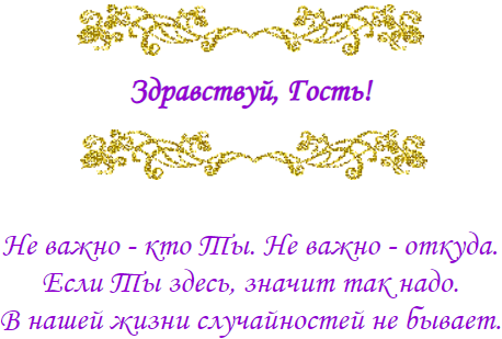 1697575975650.webp