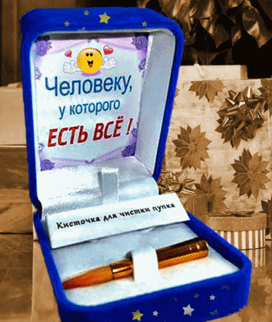 1697577333167.webp