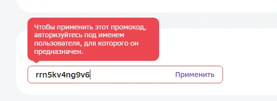 1697578748871.png