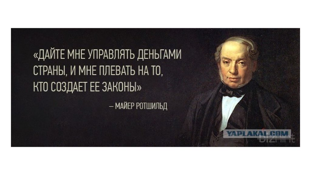 1697618407623.webp