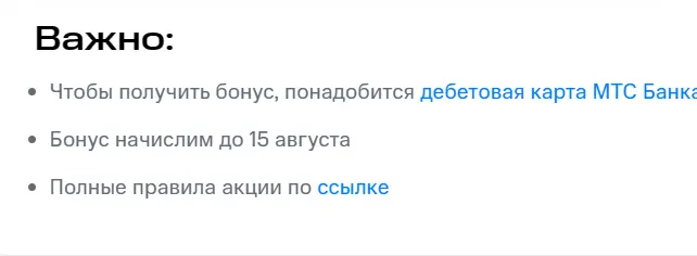 1697635980357.webp