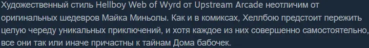 1697643587301.webp