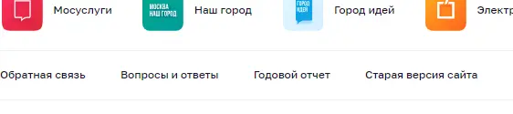 1697656478626.webp