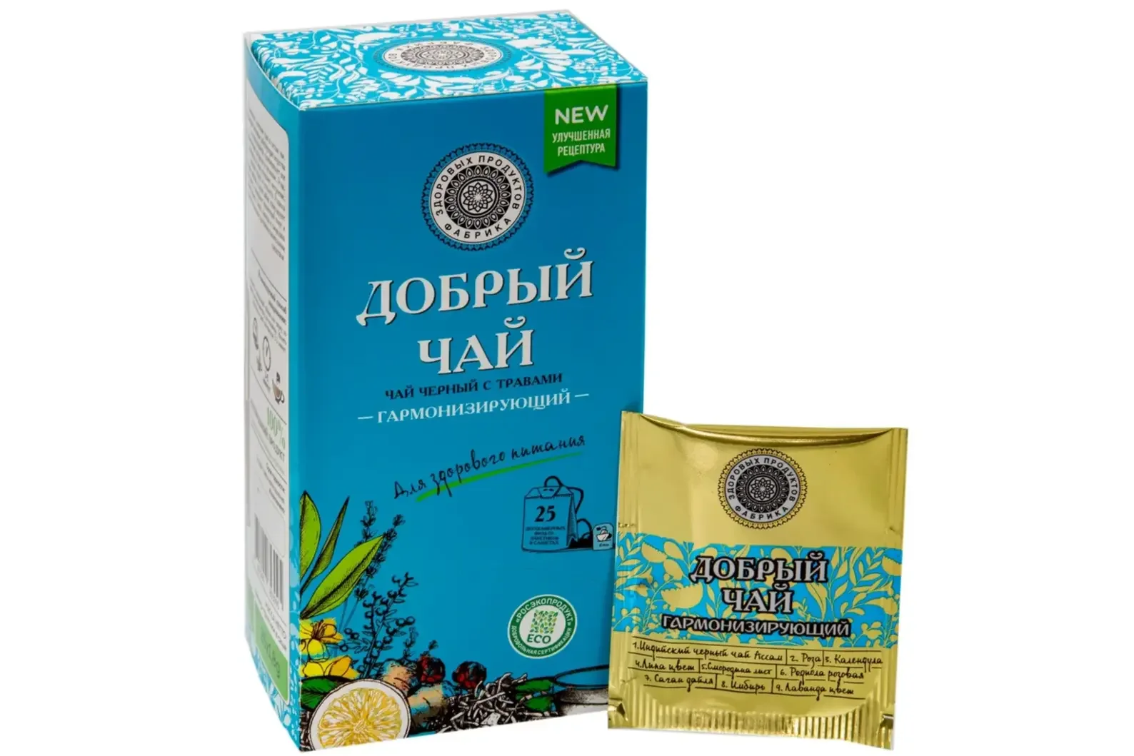 1697662070217.webp