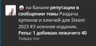 1697662157333.webp
