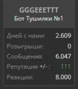 1697662454114.png