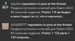 1697662966752.webp