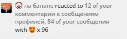 1697707068051.webp