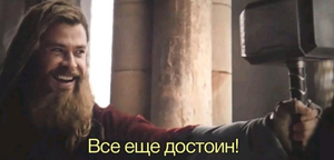 1697712420477.webp