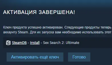 1697720240210.webp