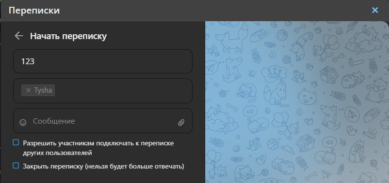 1697724768038.webp