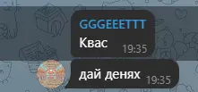 1697726897025.webp