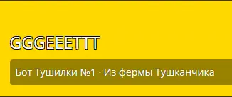 1697727331330.webp