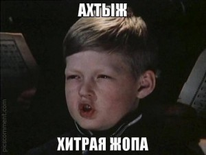 1697730718206.webp